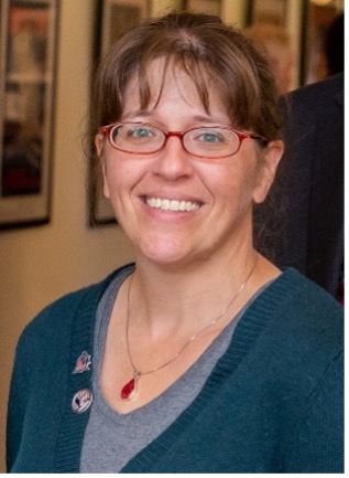 Meeting April 21, 2026